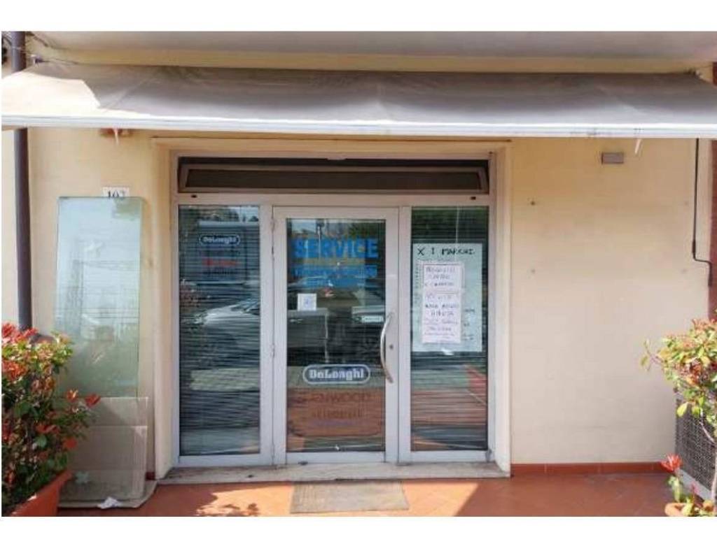 immagine annuncio 1 di 4