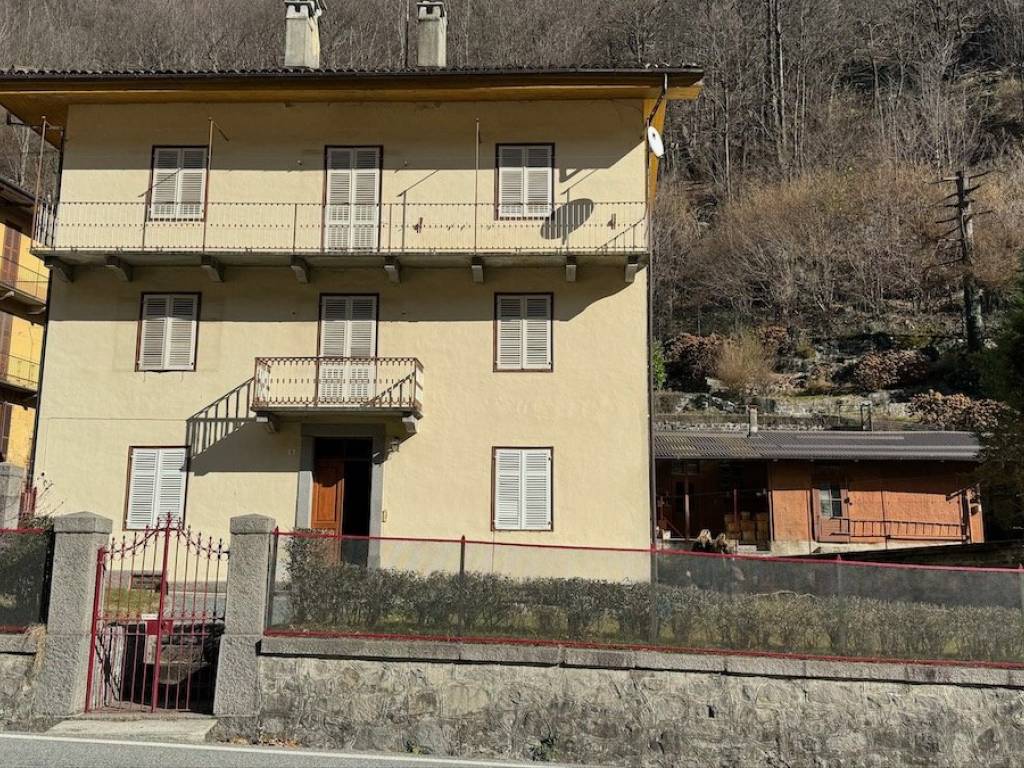 immagine annuncio 1 di 5