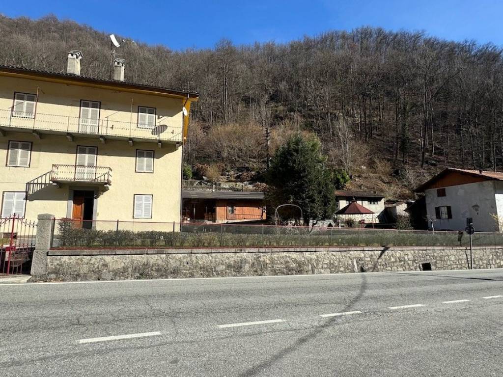 immagine annuncio 1 di 5