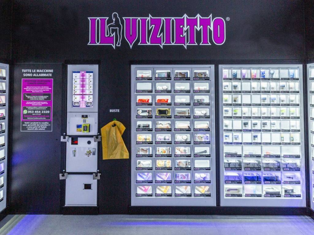 immagine annuncio 1 di 3