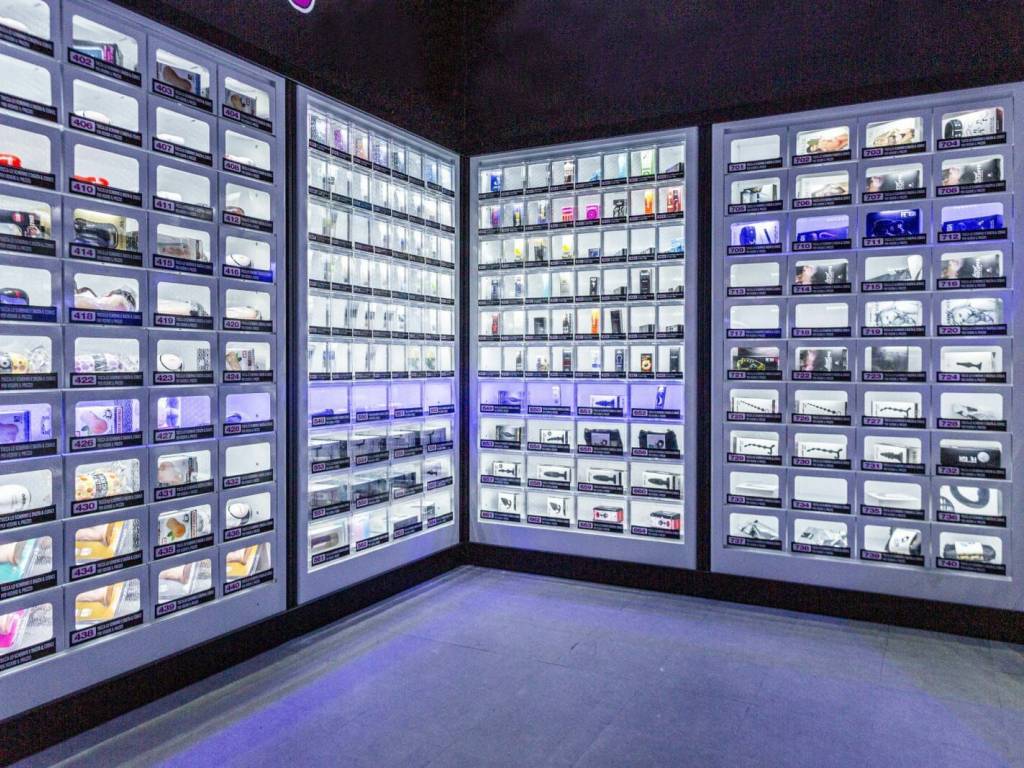 immagine annuncio 2 di 3