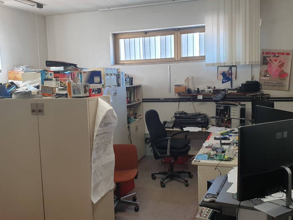 immagine annuncio 2 di 5