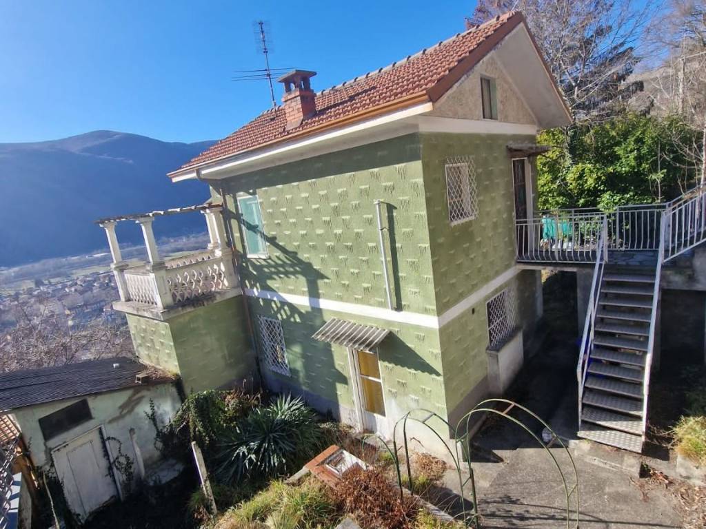 immagine annuncio 3 di 5