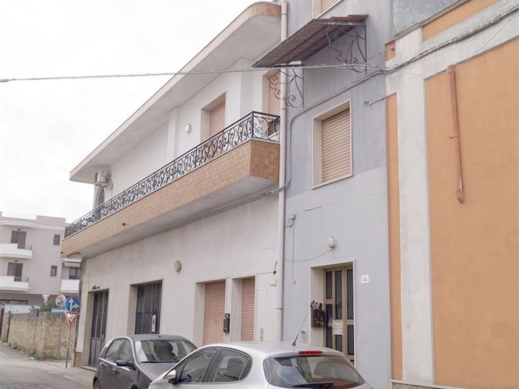 immagine annuncio 3 di 5