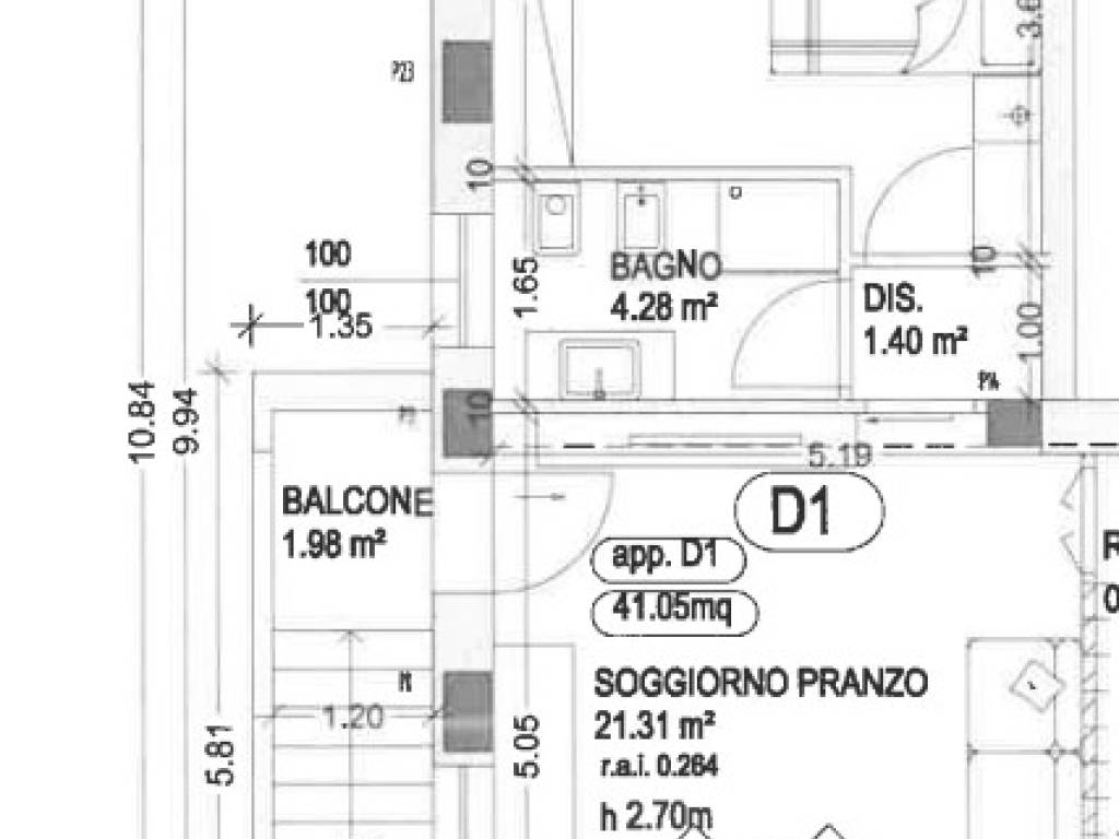 immagine annuncio 3 di 5