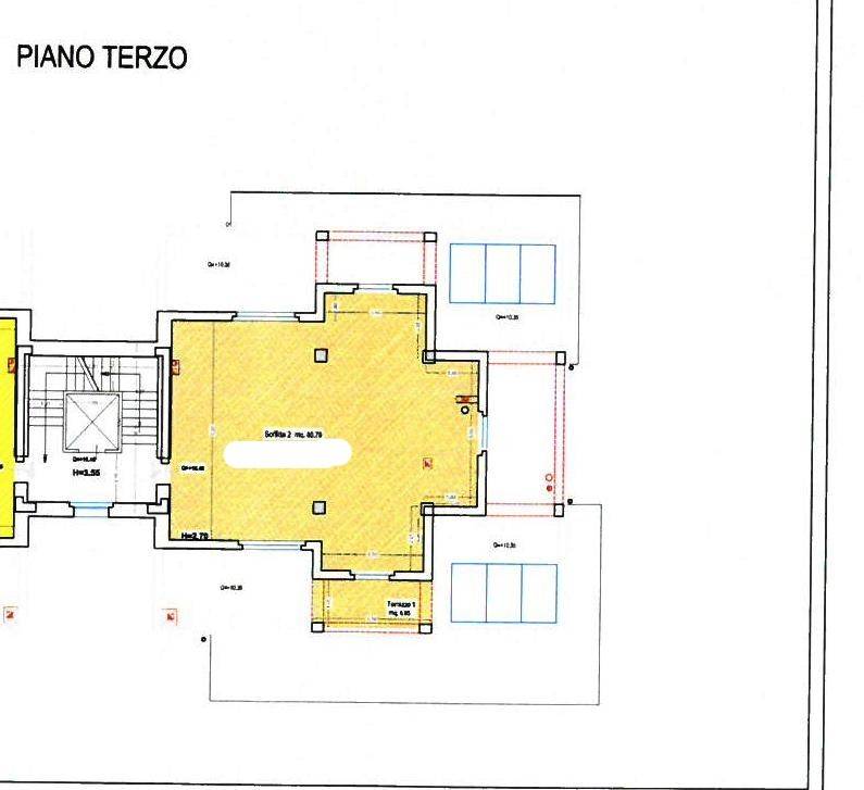 immagine annuncio 2 di 4