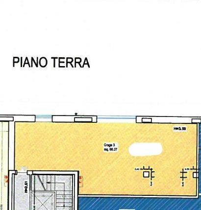 immagine annuncio 3 di 4