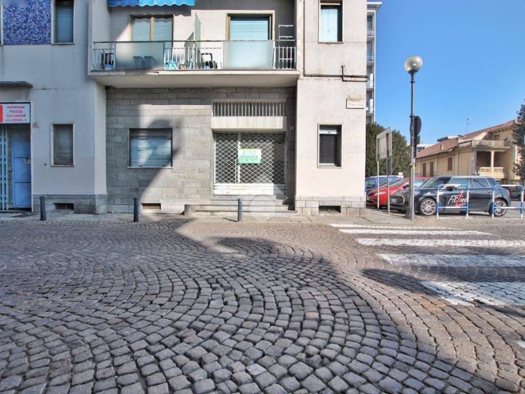 immagine annuncio 2 di 5