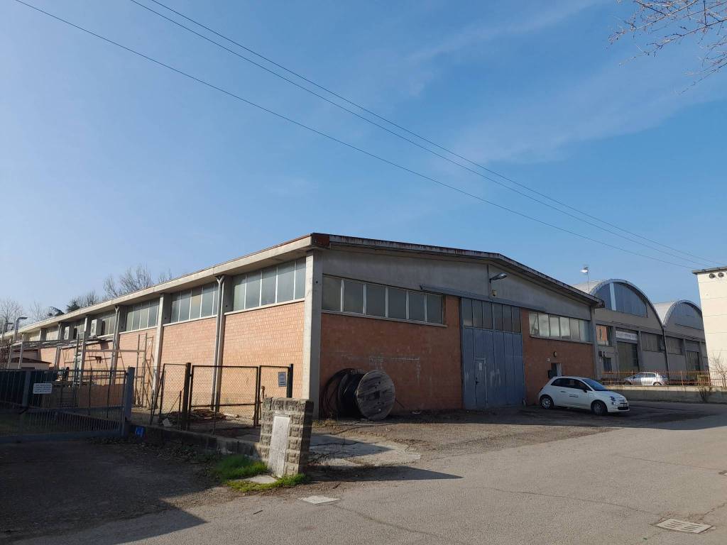 immagine annuncio 1 di 5