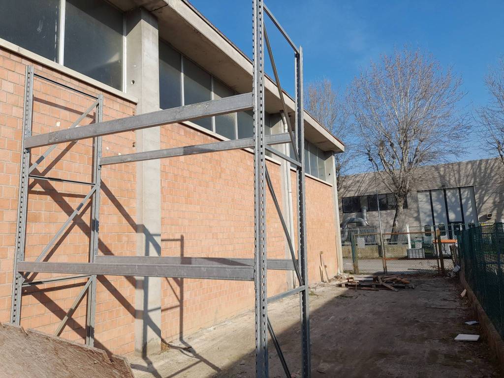 immagine annuncio 2 di 5