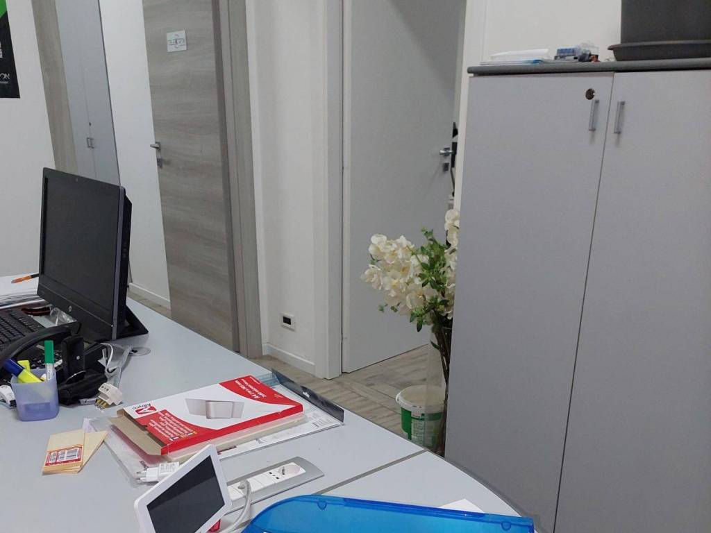 immagine annuncio 1 di 3