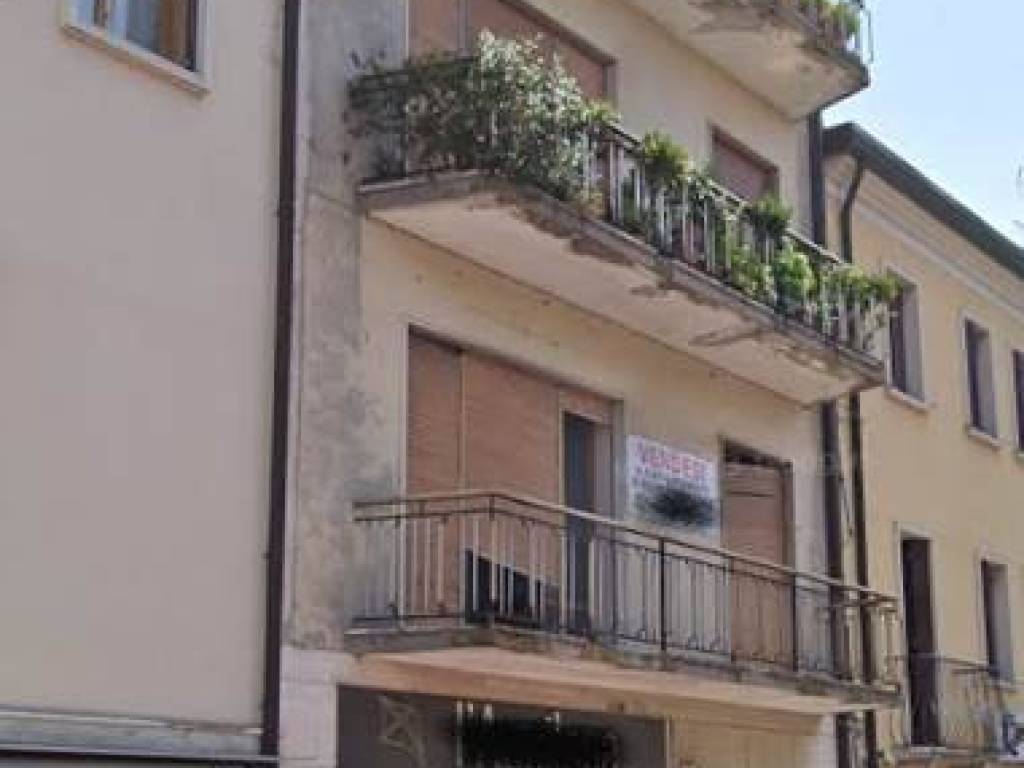 immagine annuncio 1 di 4