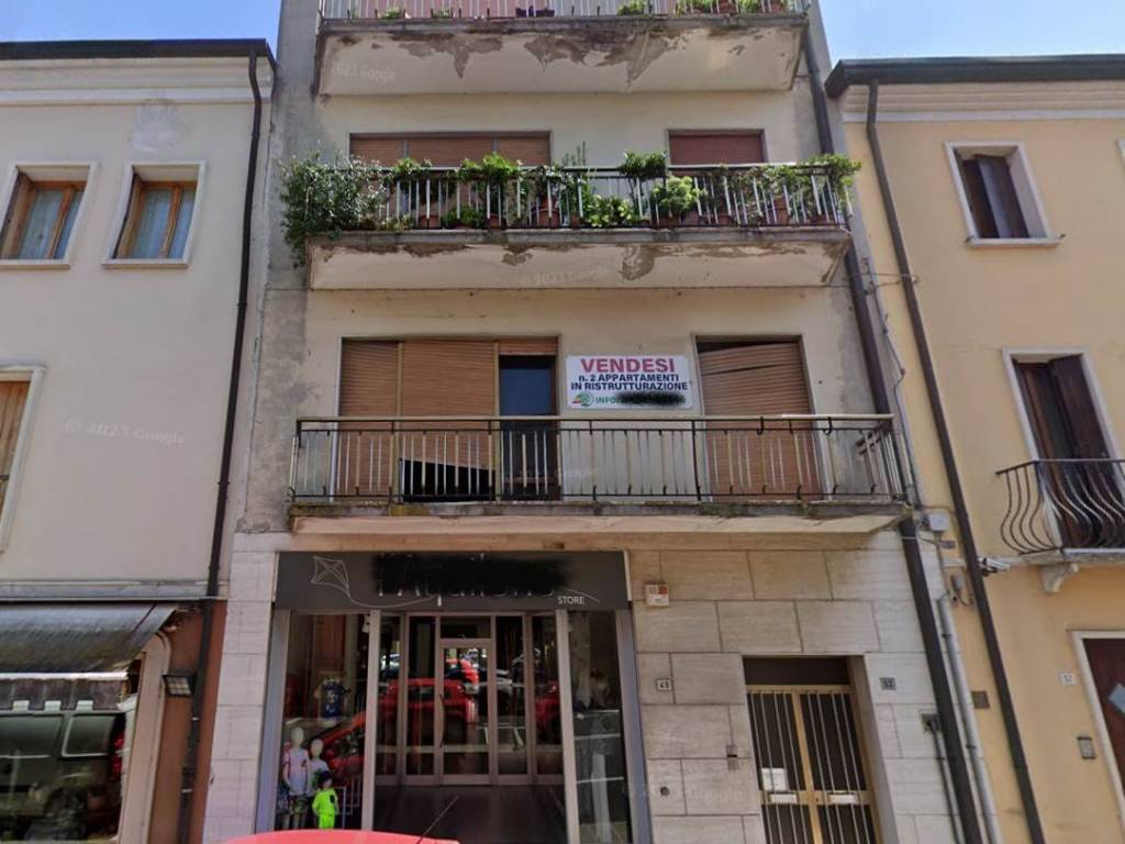 immagine annuncio 2 di 4