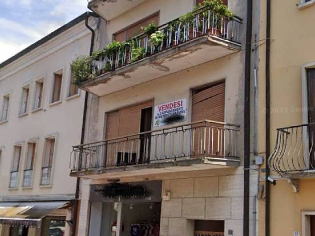 immagine annuncio 3 di 4