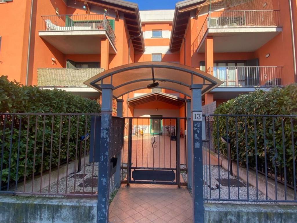 immagine annuncio 2 di 5