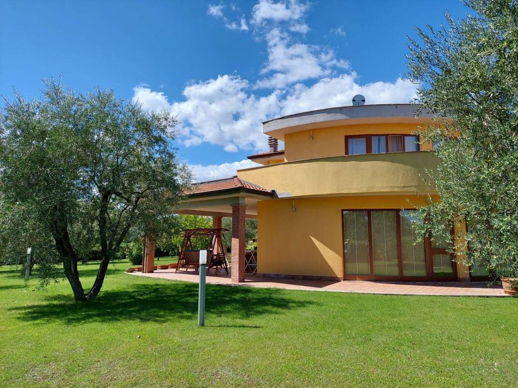 immagine annuncio 1 di 5