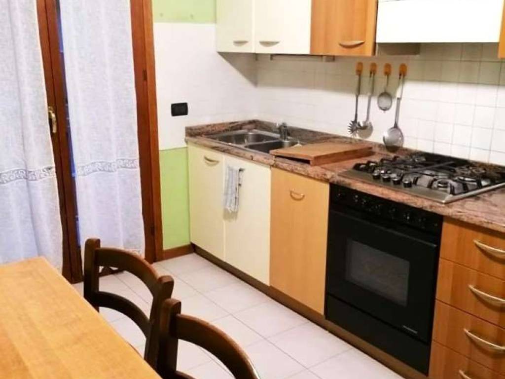 immagine annuncio 2 di 4