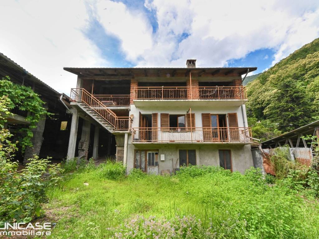 immagine annuncio 2 di 5