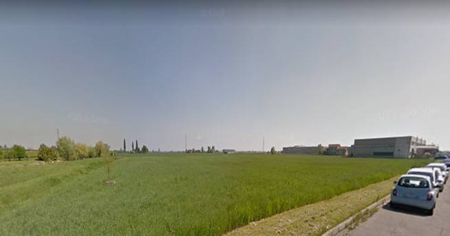 immagine annuncio 1 di 4