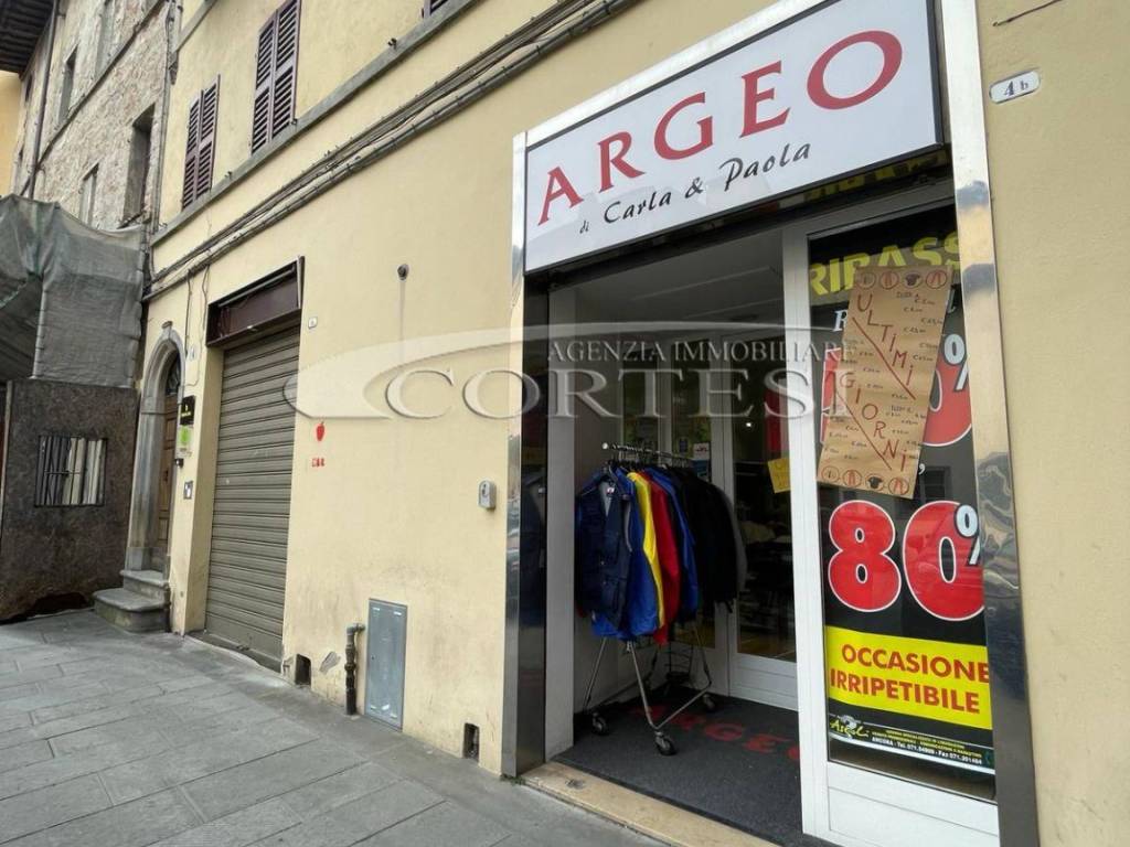 immagine annuncio 2 di 4