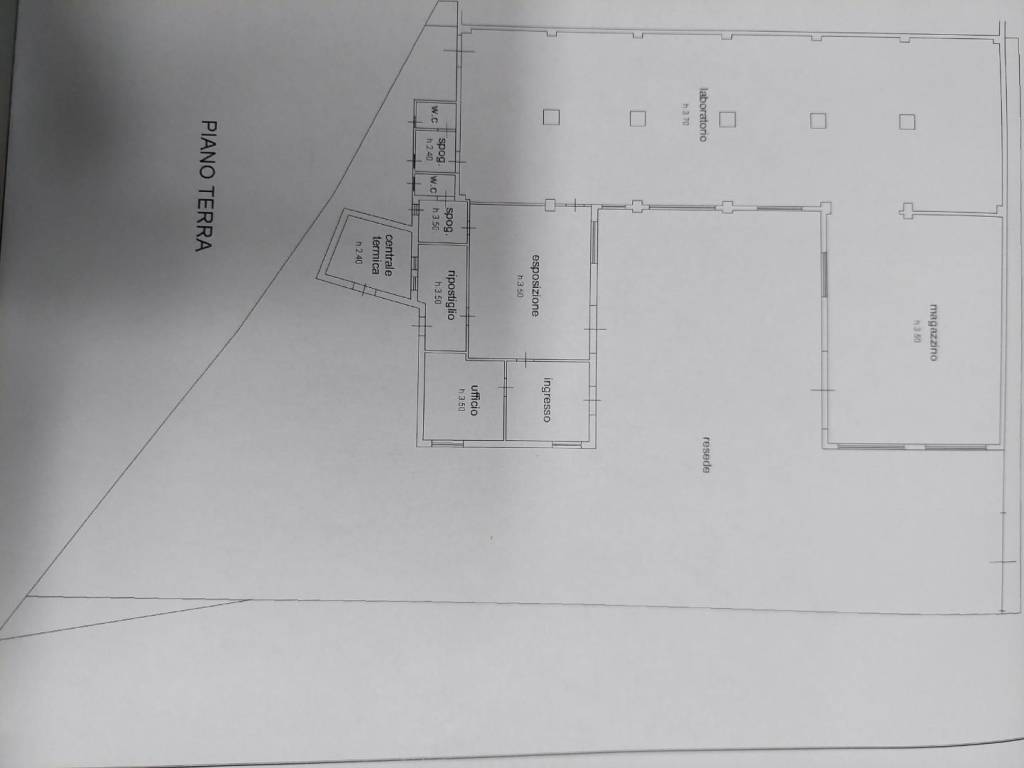 immagine annuncio 2 di 3