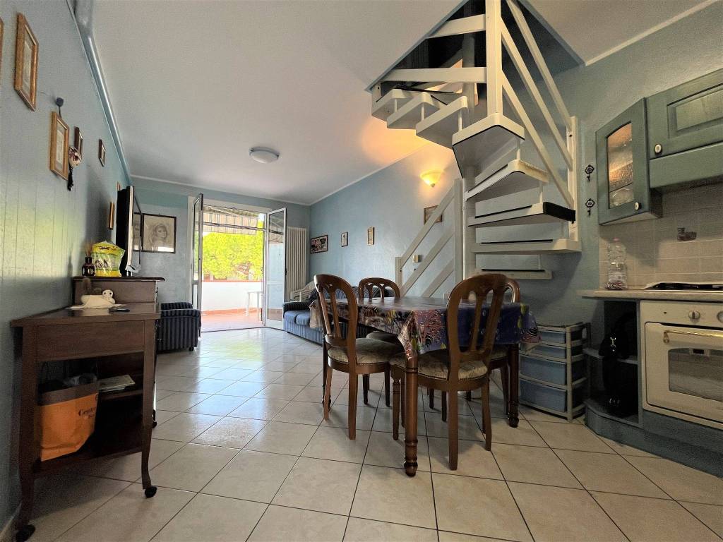 immagine annuncio 2 di 5