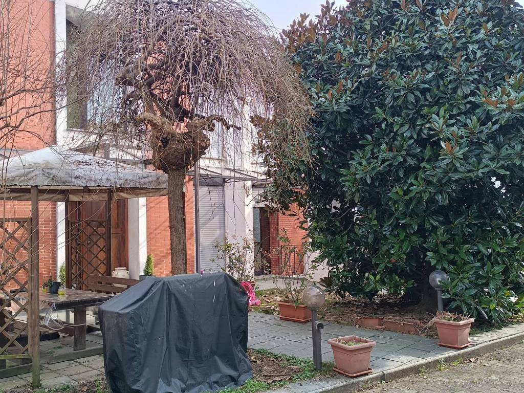 immagine annuncio 3 di 5
