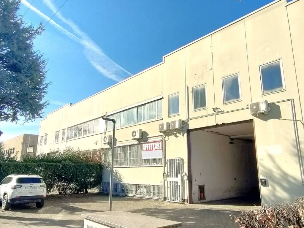 immagine annuncio 1 di 5