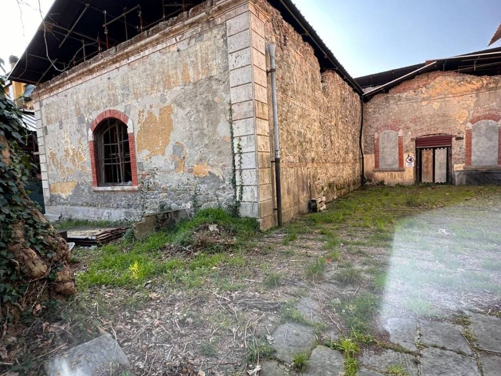 immagine annuncio 1 di 5