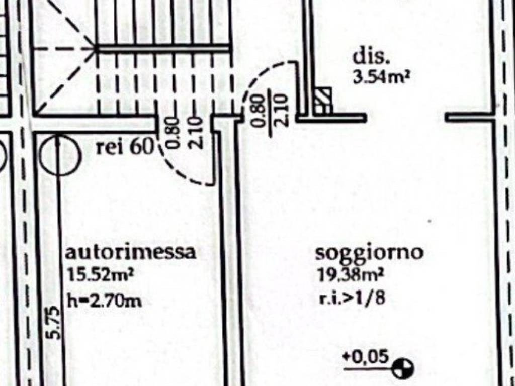 immagine annuncio 2 di 4