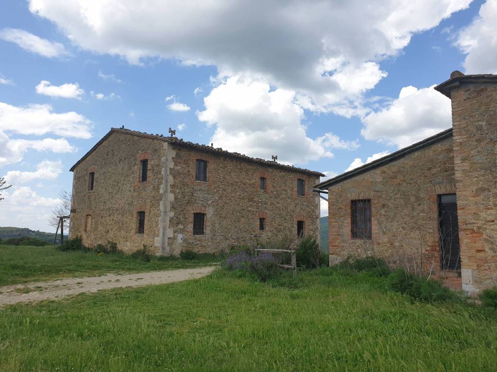immagine annuncio 0 di 1