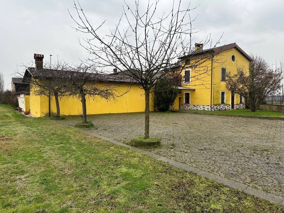 immagine annuncio 3 di 5