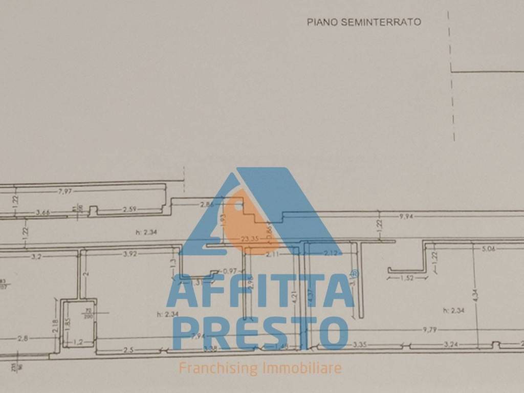 immagine annuncio 1 di 2