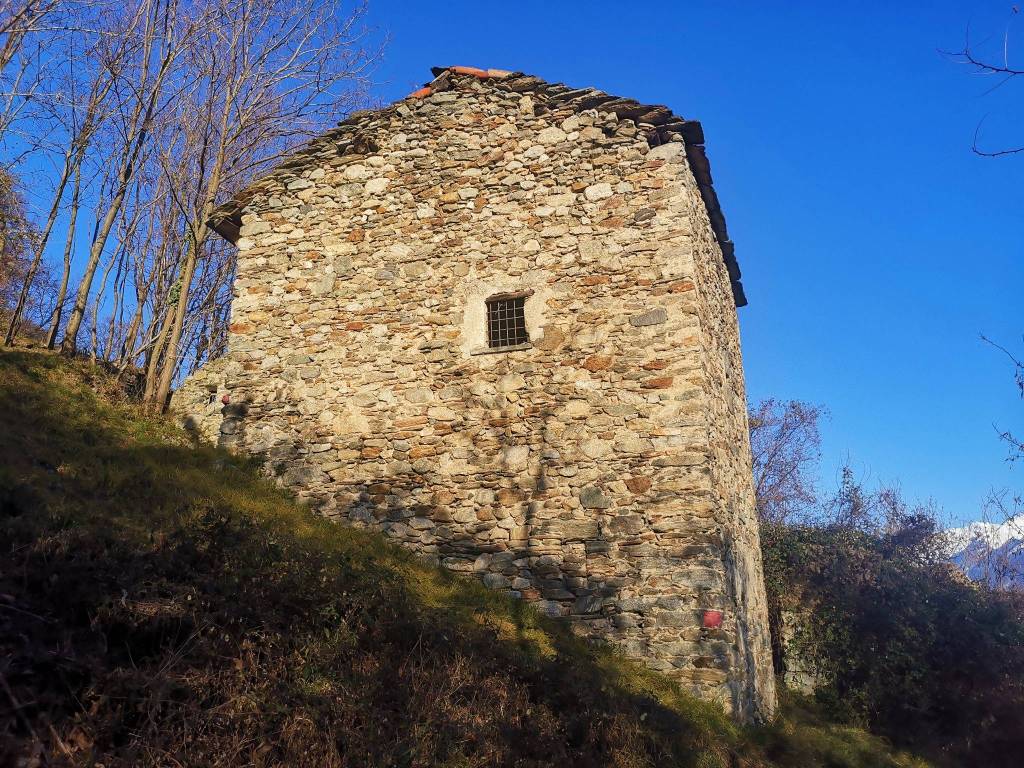 immagine annuncio 2 di 4