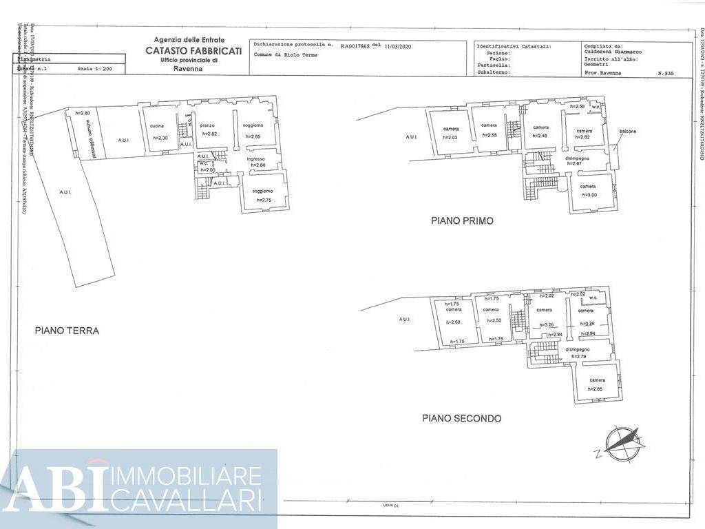 immagine annuncio 3 di 5