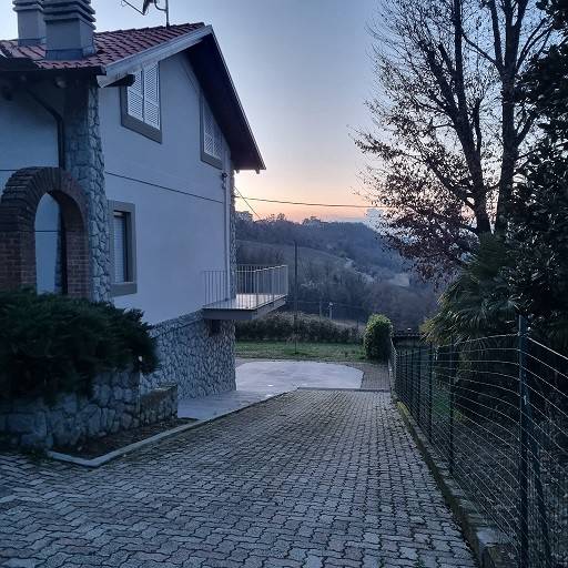 immagine annuncio 1 di 4