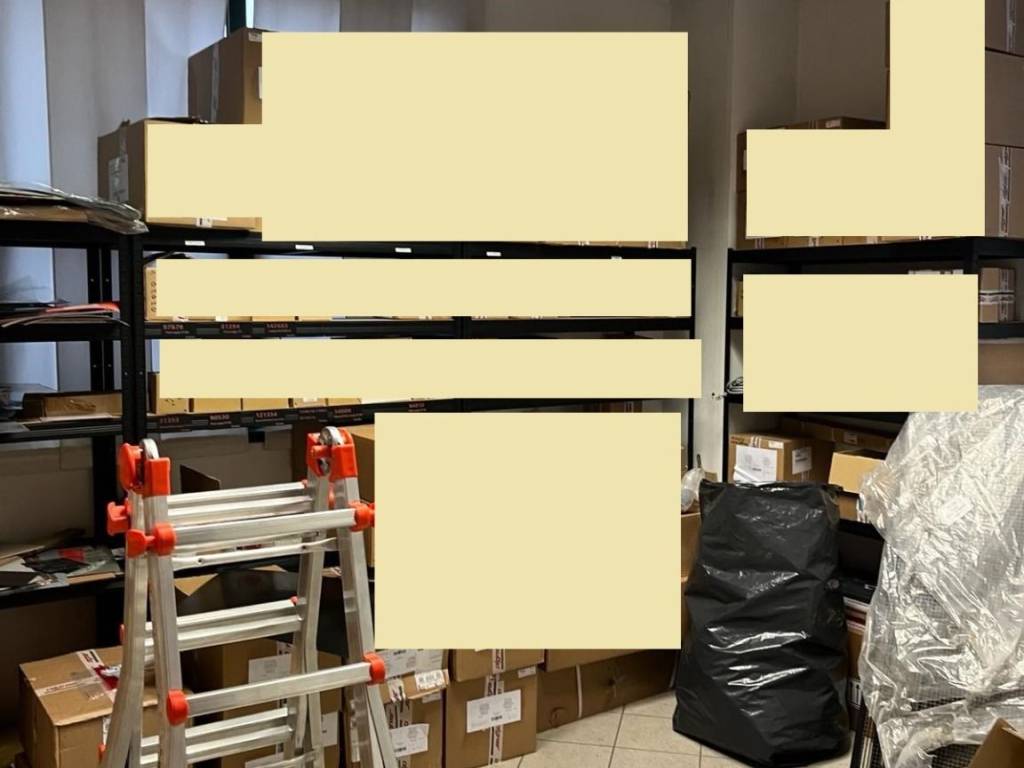 immagine annuncio 2 di 5