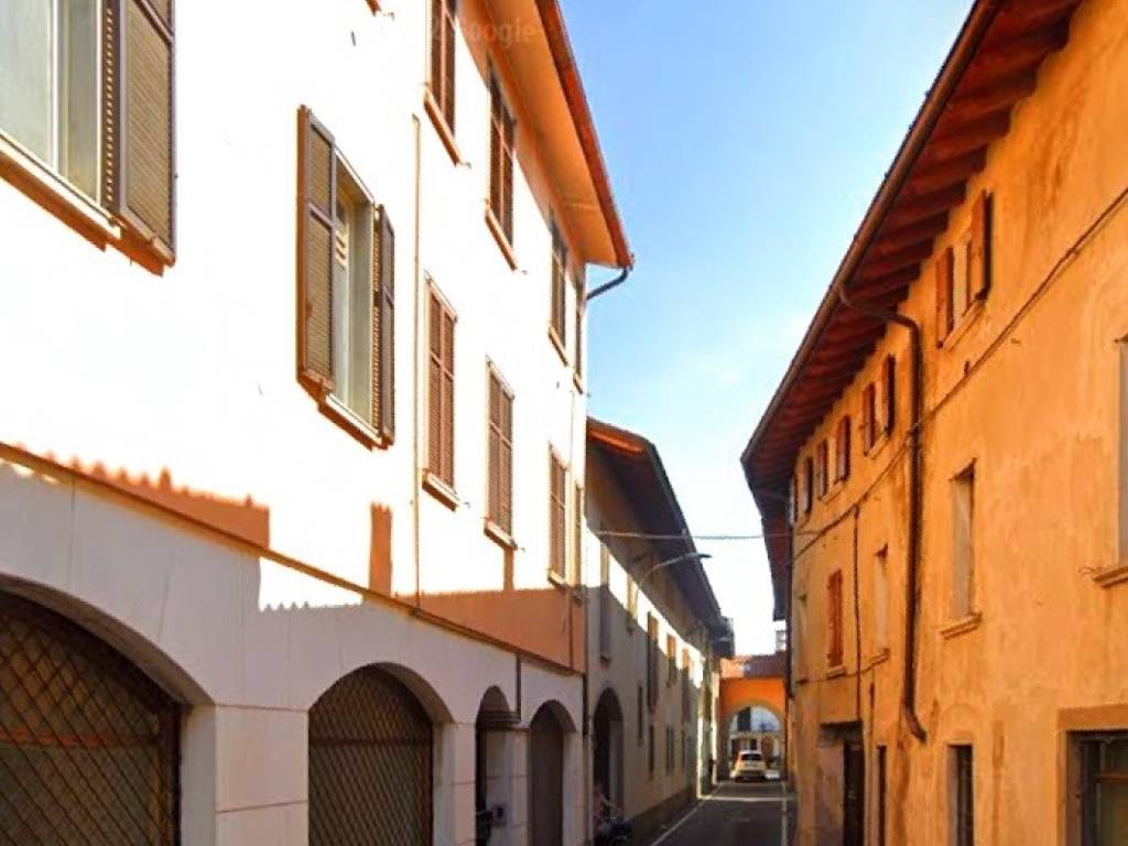 immagine annuncio 1 di 2