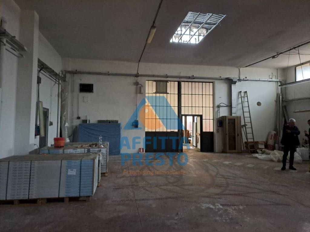 immagine annuncio 2 di 5