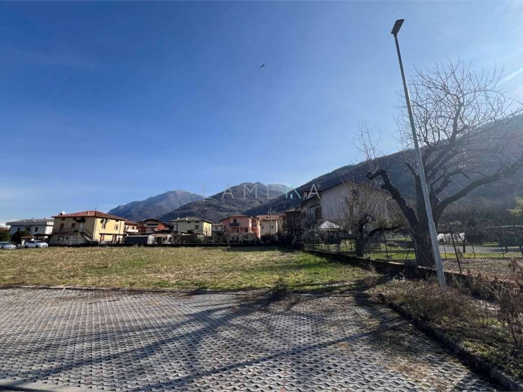 immagine annuncio 1 di 4