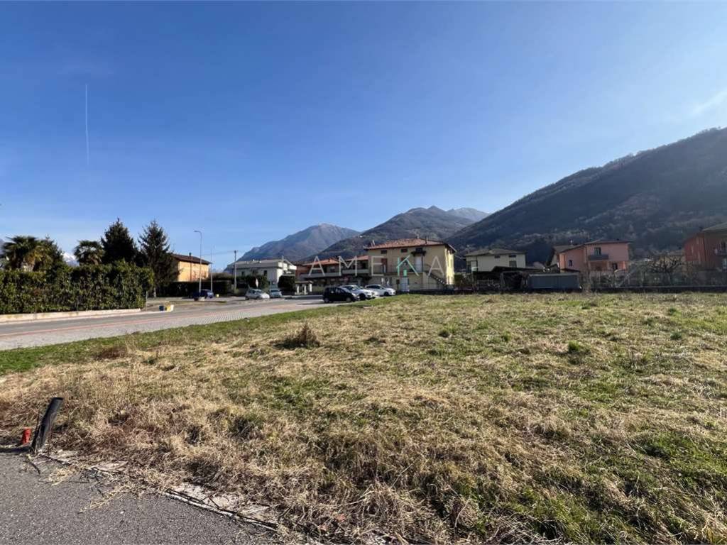 immagine annuncio 1 di 3