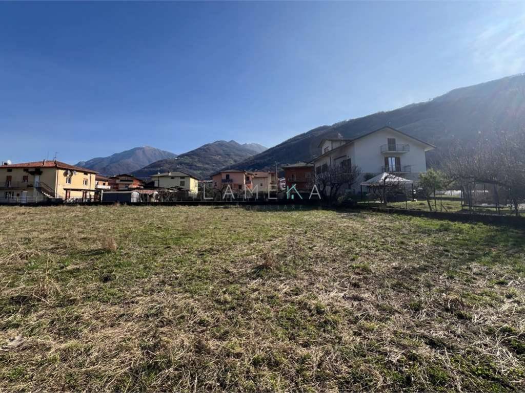 immagine annuncio 2 di 4