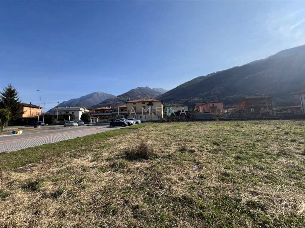 immagine annuncio 2 di 3