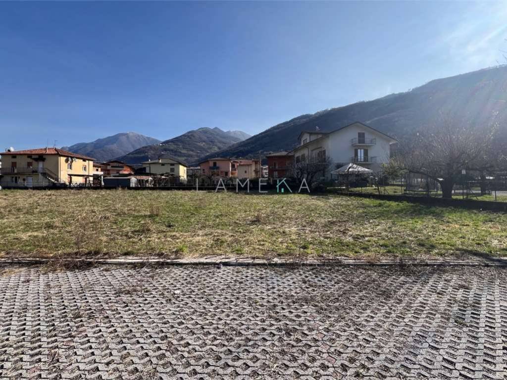 immagine annuncio 3 di 4