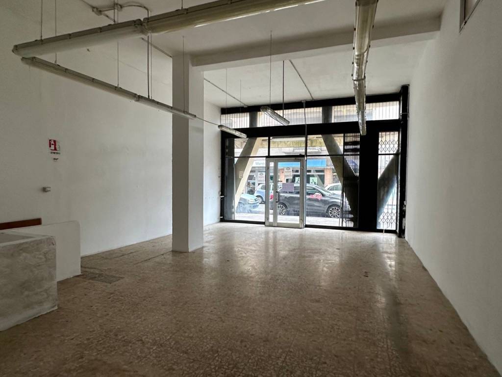 immagine annuncio 2 di 4