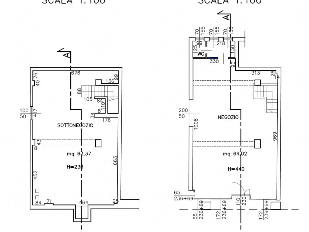 immagine annuncio 3 di 4