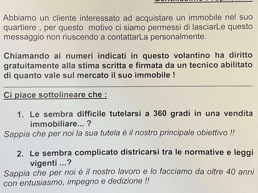 immagine annuncio 3 di 5
