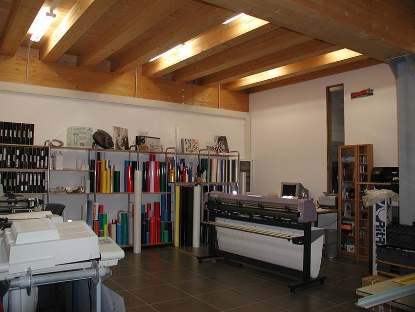 immagine annuncio 3 di 5