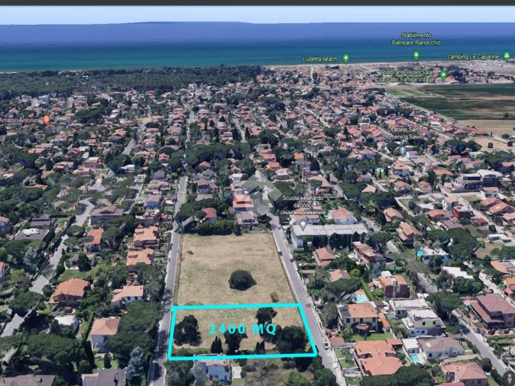 immagine annuncio 2 di 5