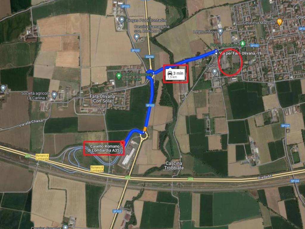 immagine annuncio 1 di 5